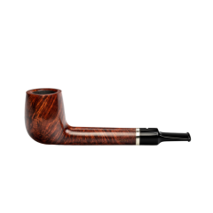 Vauen Royal 169