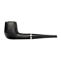 Vauen Royal 503