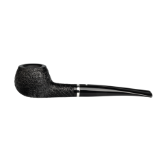 Vauen Royal 567