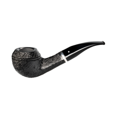 Vauen Royal 568