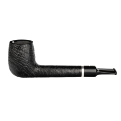 Vauen Royal 569