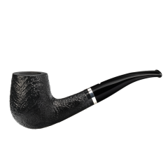 Vauen Royal 572