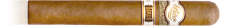 Padrón Damaso No.15 Toro