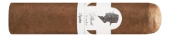 Gilbert de Montsalvat Signature Chubby