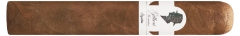 Gilbert de Montsalvat Signature Gordo