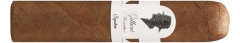 Gilbert de Montsalvat Signature Short Robusto