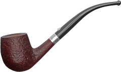 Barling Edward - Fossil 1831