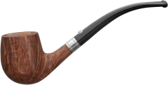 Barling Edward - The Very Finest 1831