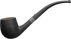 Barling Edward - Ye Olde Wood 1831