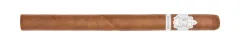 CigarKings COY 26 Aero Lancero