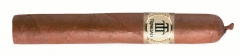 Trinidad Reyes