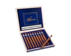 VILLIGER Miami Laguito No. 1