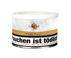 G.L.Pease Union Square