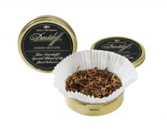 Davidoff Danish Mixture