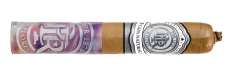 PDR 1878 Capa Shade Grown Robusto