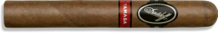 Davidoff Yamasa Toro