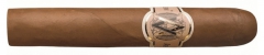 AVO Classic Robusto