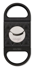 Davidoff Cutter Nicaragua Limited Edition