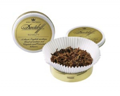 Davidoff Royalty