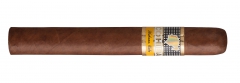Cohiba Siglo II