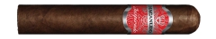 Macanudo Inspirado Red Gigante