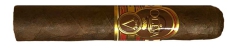 Oliva Serie V Double Robusto