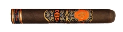 Rocky Patel DBS Robusto