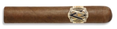 AVO Classic No. 6
