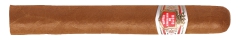Hoyo de Monterrey Souvenir de Luxe