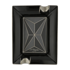 S.T. Dupont Zigarrenascher Picasso