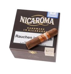 Nicaroma 4x56