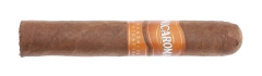 Nicaroma 5x52