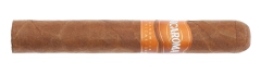 Nicaroma 6x54