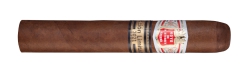 Hoyo de Monterrey Monterreyes No.4 Edición Limitada 2021