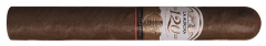 La Aurora 120 Anniversary Gran Toro