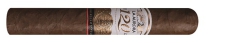 La Aurora 120 Anniversary Robusto