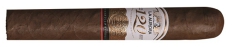 La Aurora 120 Anniversary Toro