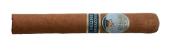 Villiger 1492 Discovery Edition