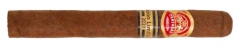 Partagas Legados Edición Limitada 2020