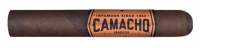Camacho Broadleaf Robusto