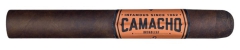 Camacho Broadleaf Toro