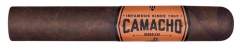 Camacho Broadleaf Gordo