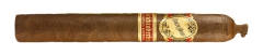 Brick House Bricktoberfest Edition Limitada