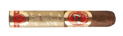 Aganorsa Leaf Signature Robusto