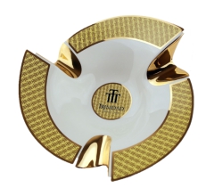 Trinidad Aschenbecher