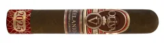 Oliva Serie V Melanio Edición Año 2025 Robusto Extra