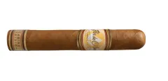 Oliva Flor de Oliva Connecticut Robusto