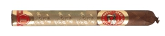 Aganorsa Leaf Signature Corona Gorda