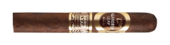 Aganorsa Leaf Rare Leaf Robusto
