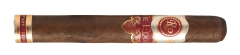Rocky Patel The Edge 20th Anniversary Toro